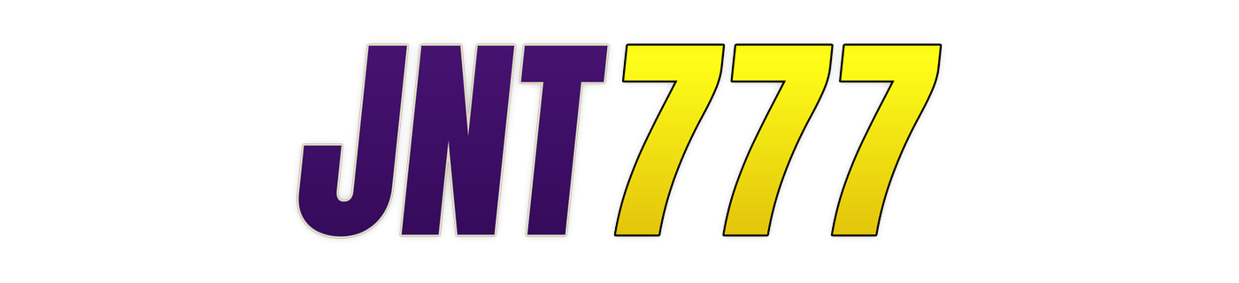 jnt777